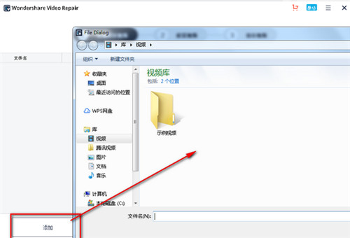 ����������ֻ�������