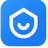 װ v12.2.1.0  