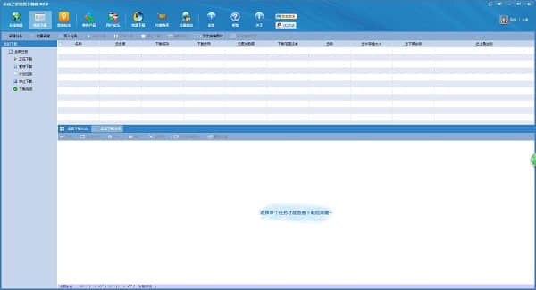 ��Ӧ��ͼ�ٷ�����