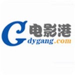 Ӱapp