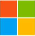 office v2.6.3  