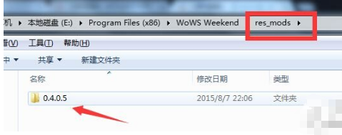 ս���������2020����