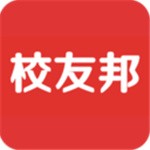 УѰappѧ