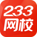 233Уٷapp
