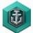 ս2020 v1.0.5.7   