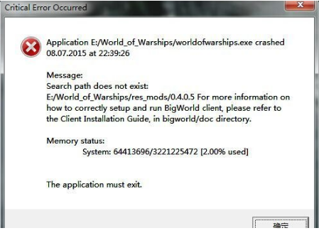 ս���������2020����