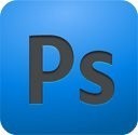 p图软件 v13.1.2.0