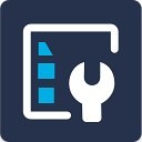万兴视频修复专家绿色版 v3.0.0.41