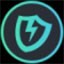 IObit Malware Fighter proɫ v8.7.0.827  