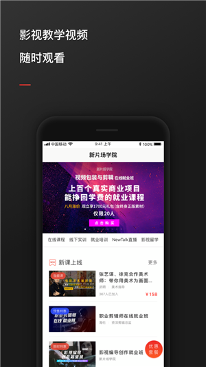 ��Ƭ�����ذ�װ