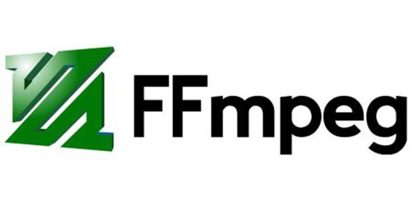 ffmpeg����