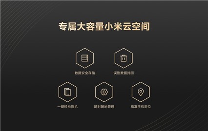 С���Ʒ���ͻ�������