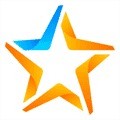 ʾapp°