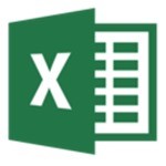 Excel2021ٷ