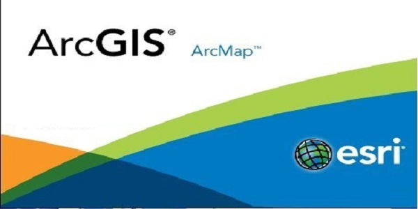 arcgis���İ�����