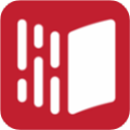 ҳ v4.3  