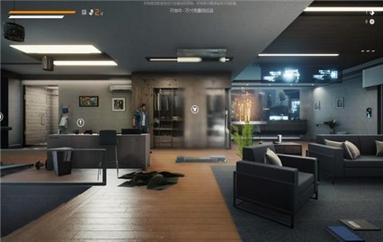 �����ֻ����İ�ԤԼ����