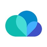 ƹٷ v1.5.6  