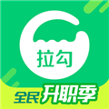 ҳ v1.2.3  