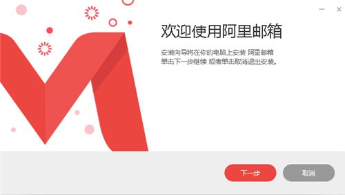 ������ҵ�����½���