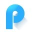 Ѹpdfתע v2021.1.0  