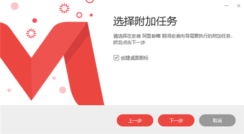 ������ҵ�����������