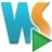 WebStormɫ v2020.2.1  