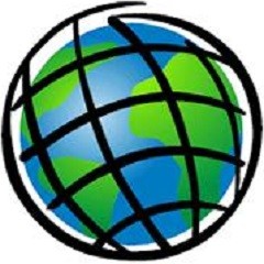 arcgisİ v1.4.5  
