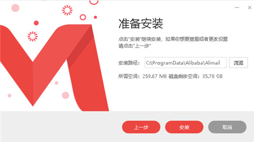 ������ҵ�����½���