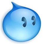 ֻ
