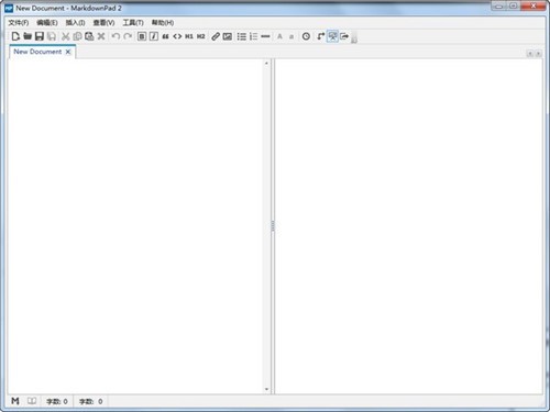 Markdown�༭������