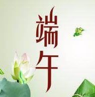 ֳȫ  