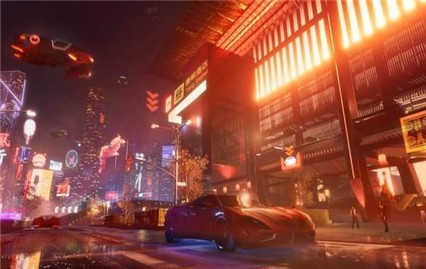 �����ֻ����İ�ԤԼ����