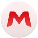 阿里企业邮箱 v1.6.8.0