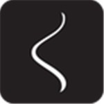 ʼapp