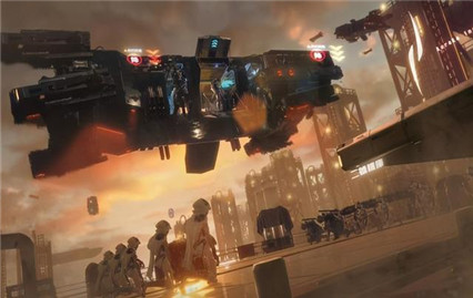 生死轮回中文版预约下载