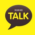 kakaotalk v3.2.7.2782  