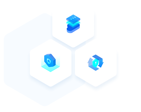 �������ٷ�����һ������õİ칫���������������񶤶�������һ��ƽ̨�����������ٷ��������ǿ���ʵ�ָ������ݸ���Ϣ�Ĺ�ͬ�����Ը��õĽ��а칫�Ĵ������ڰ칫Ч������кܴ������������ֱ��ʹ�ø��ְ칫ģ���ʹ�ã���Ҫ�ĸϽ��������������ٷ��档