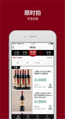 ��������app����