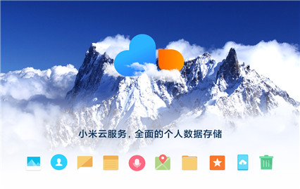 С���Ʒ���ͻ�������