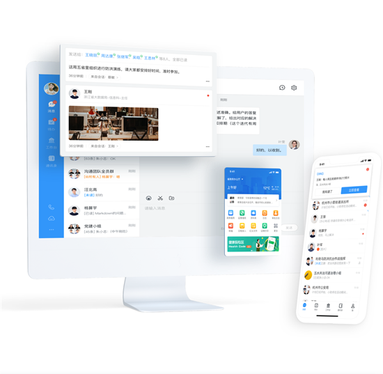 �������ٷ���