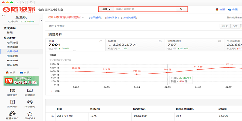 店侦探官方免费下载