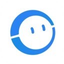 cctalkֻ