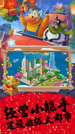 ����С����������