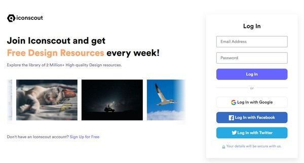 ����Ͱ�ͼ���ٷ���