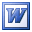 wordĵ v1.0