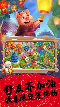 ����С����������