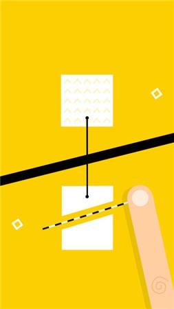 ������Ϸ���İ�����