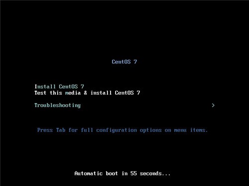 centos7�������عٷ���