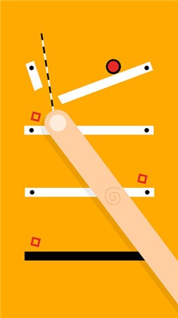 ������Ϸ���İ�����